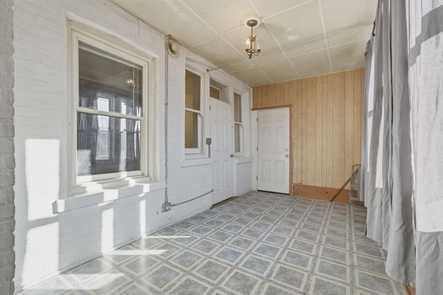 1140 N Lawndale Avenue 1, Chicago, IL 60651