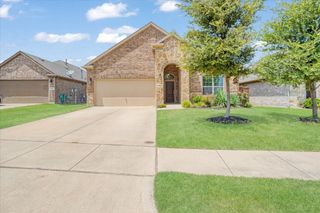513. Maverick Street, Anna, TX 75409