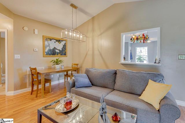 2109 Rolling Green Road, Anderson, SC 29621