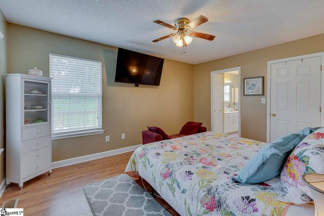 2109 Rolling Green Road, Anderson, SC 29621