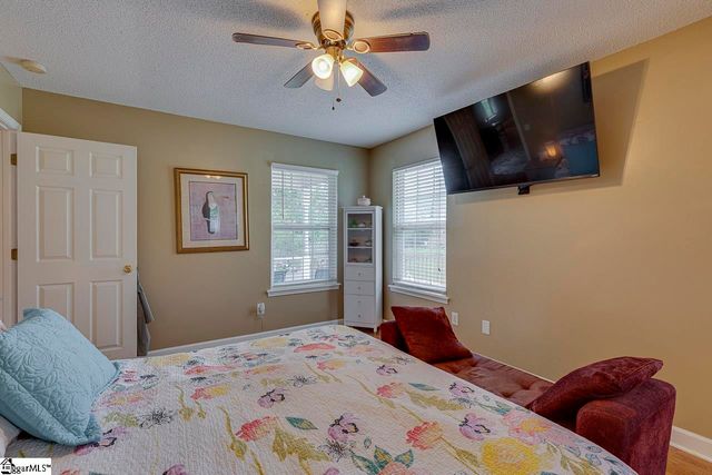 2109 Rolling Green Road, Anderson, SC 29621