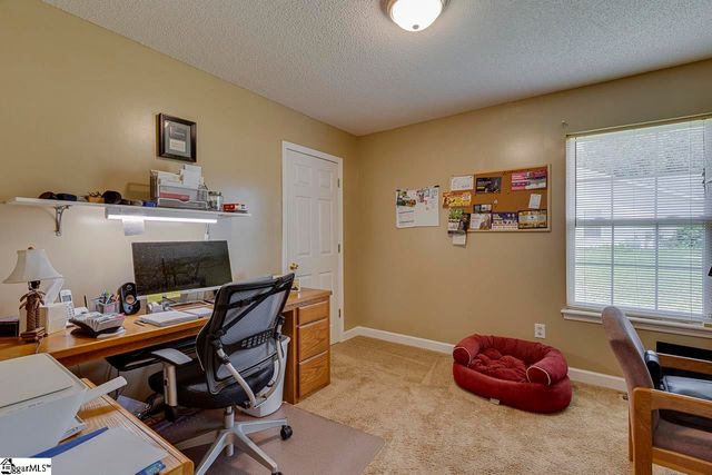 2109 Rolling Green Road, Anderson, SC 29621