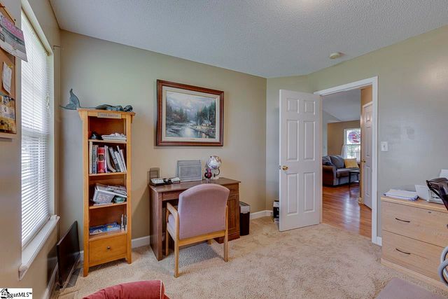 2109 Rolling Green Road, Anderson, SC 29621