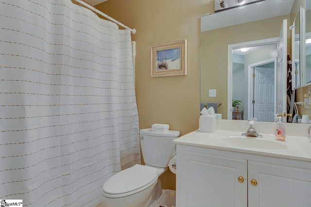 2109 Rolling Green Road, Anderson, SC 29621