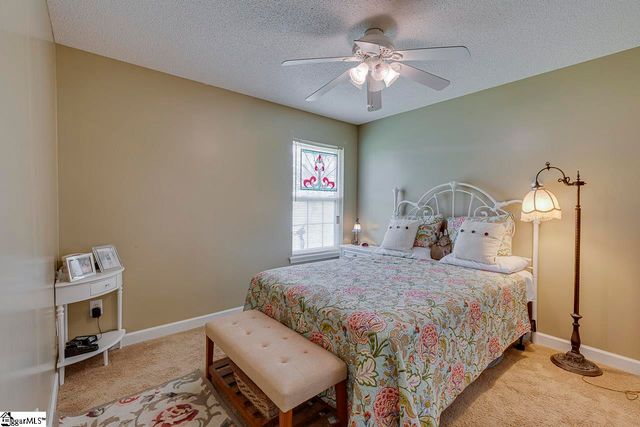 2109 Rolling Green Road, Anderson, SC 29621