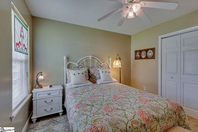 2109 Rolling Green Road, Anderson, SC 29621