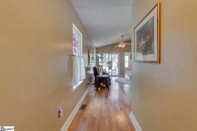 2109 Rolling Green Road, Anderson, SC 29621