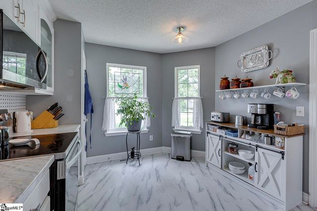 2109 Rolling Green Road, Anderson, SC 29621