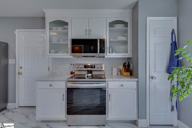 2109 Rolling Green Road, Anderson, SC 29621