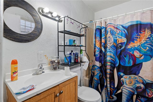 119 Victor Avenue, Dayton, OH 45405