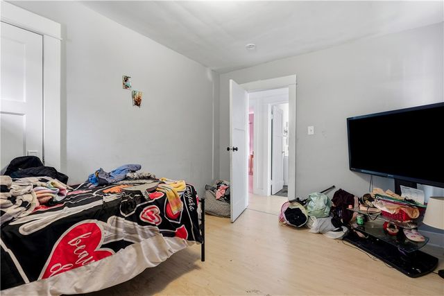 119 Victor Avenue, Dayton, OH 45405