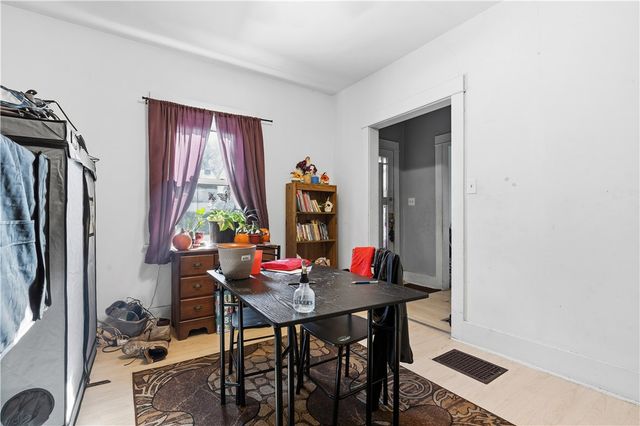 119 Victor Avenue, Dayton, OH 45405