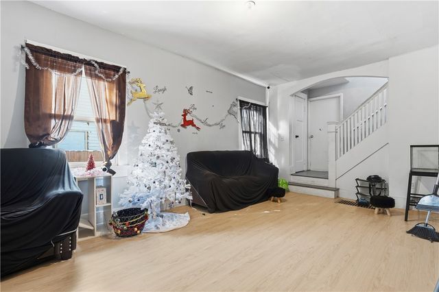 119 Victor Avenue, Dayton, OH 45405
