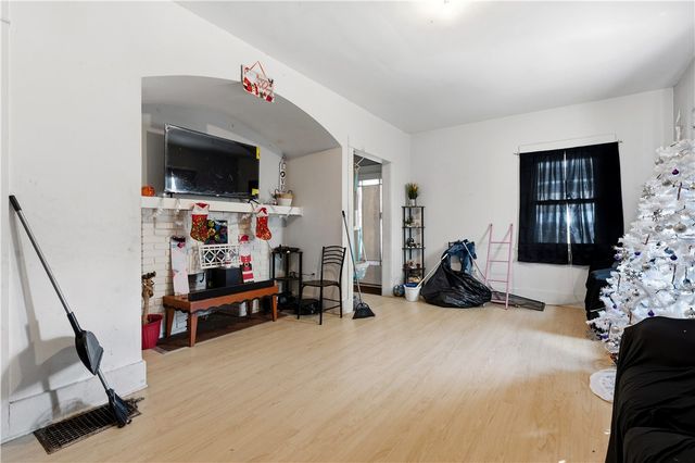 119 Victor Avenue, Dayton, OH 45405