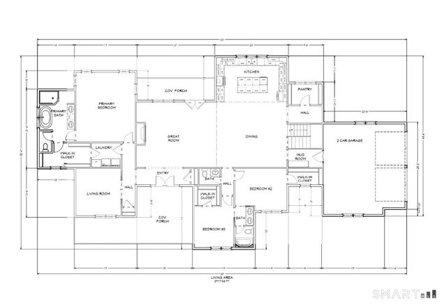 1-441 Walter Drive, Southington, CT 06489