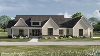 1-441 Walter Drive, Southington, CT 06489