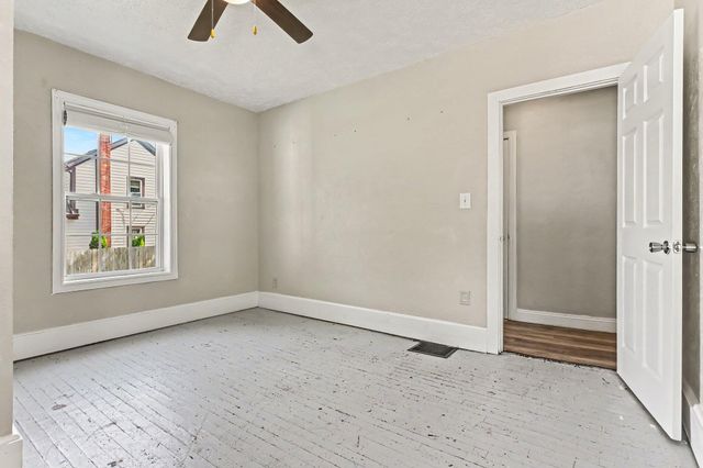 210 Days Avenue, Buchanan City, MI 49107