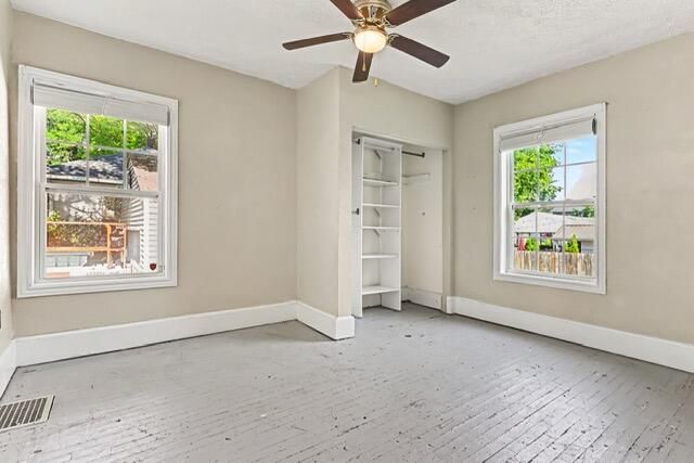 210 Days Avenue, Buchanan City, MI 49107