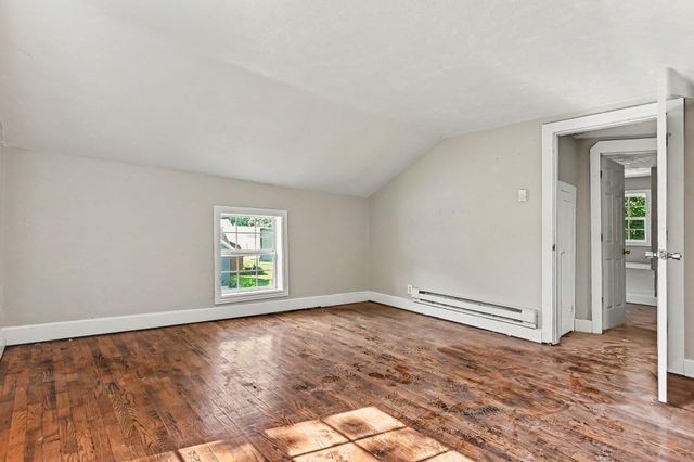 210 Days Avenue, Buchanan City, MI 49107