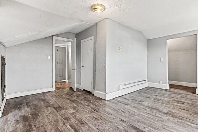 210 Days Avenue, Buchanan City, MI 49107