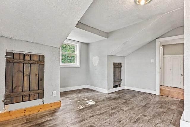 210 Days Avenue, Buchanan City, MI 49107