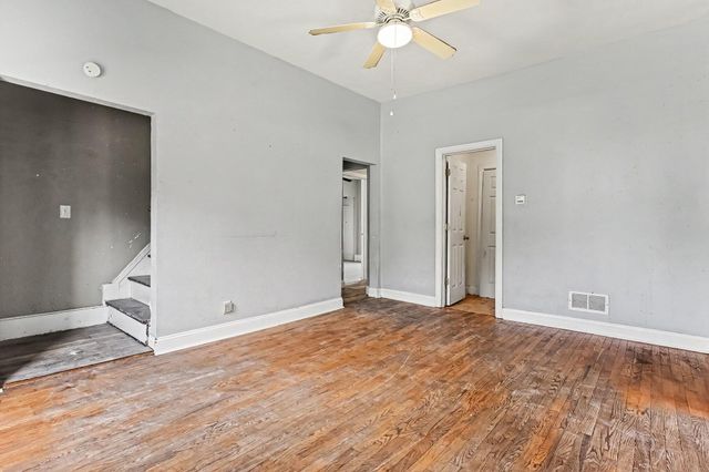 210 Days Avenue, Buchanan City, MI 49107