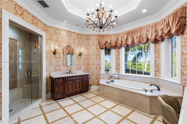 833 Harbour Isle Place, North Palm Beach, FL 33410