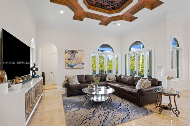 833 Harbour Isle Place, North Palm Beach, FL 33410