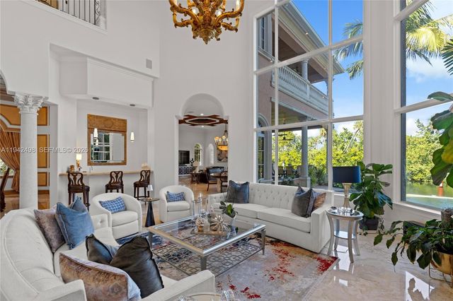 833 Harbour Isle Place, North Palm Beach, FL 33410