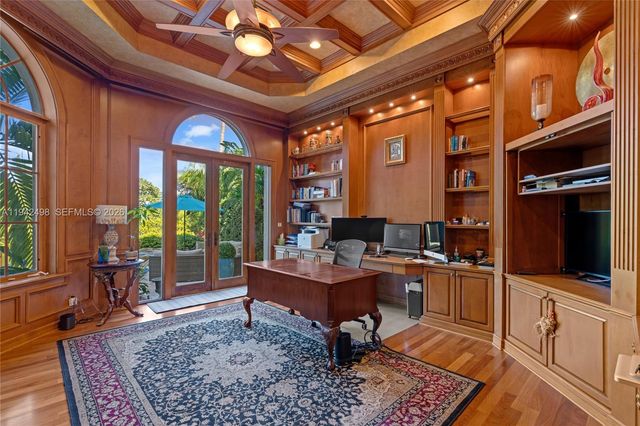 833 Harbour Isle Place, North Palm Beach, FL 33410