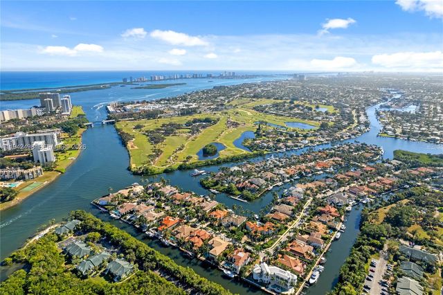 833 Harbour Isle Place, North Palm Beach, FL 33410