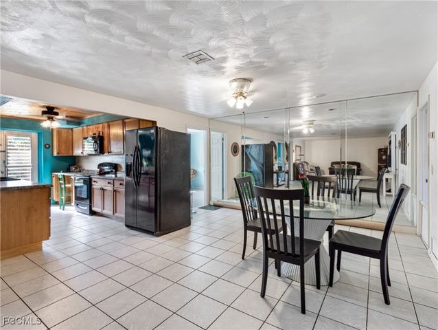 2442 Gorham AVE, Fort Myers, FL 33907