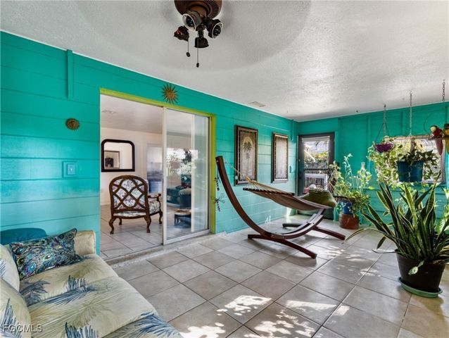 2442 Gorham AVE, Fort Myers, FL 33907