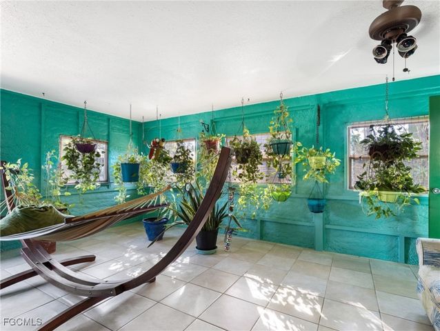 2442 Gorham AVE, Fort Myers, FL 33907