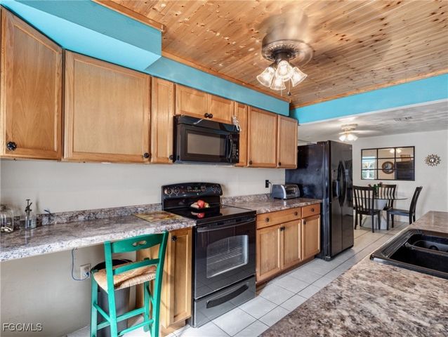 2442 Gorham AVE, Fort Myers, FL 33907