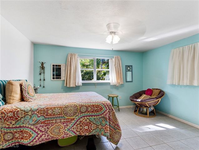 2442 Gorham AVE, Fort Myers, FL 33907