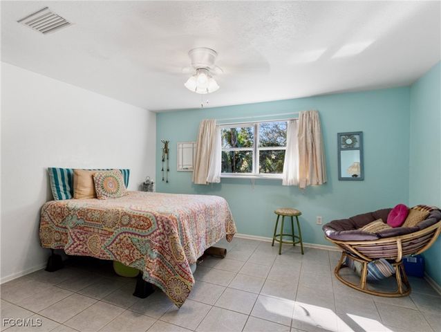 2442 Gorham AVE, Fort Myers, FL 33907