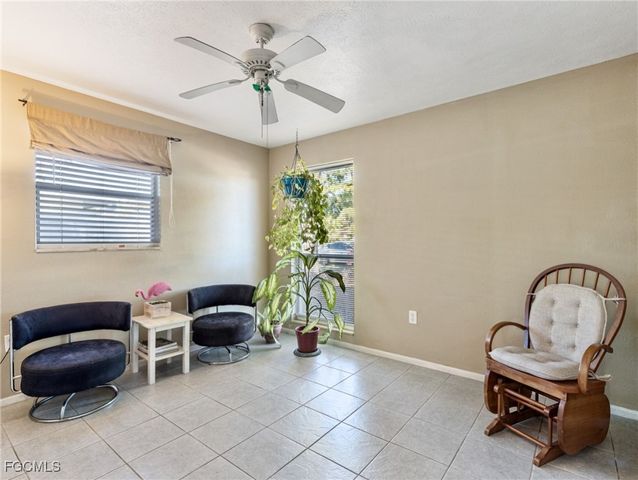 2442 Gorham AVE, Fort Myers, FL 33907
