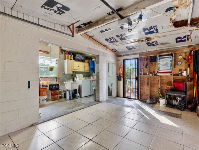 2442 Gorham AVE, Fort Myers, FL 33907