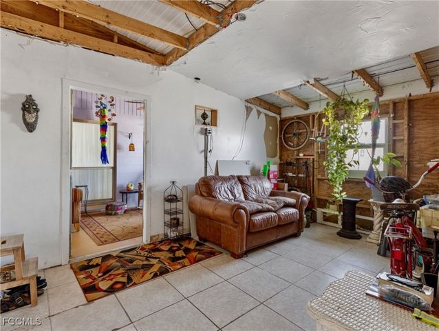 2442 Gorham AVE, Fort Myers, FL 33907