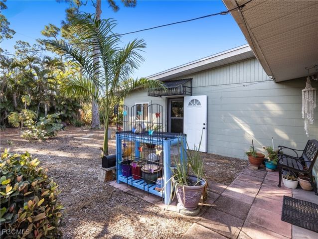 2442 Gorham AVE, Fort Myers, FL 33907