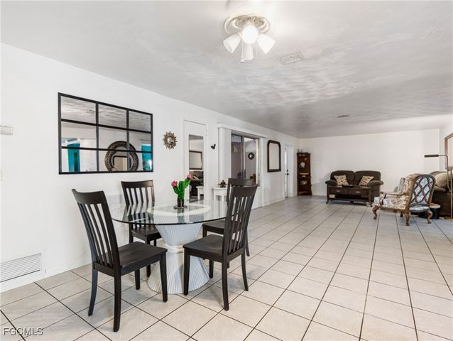 2442 Gorham AVE, Fort Myers, FL 33907