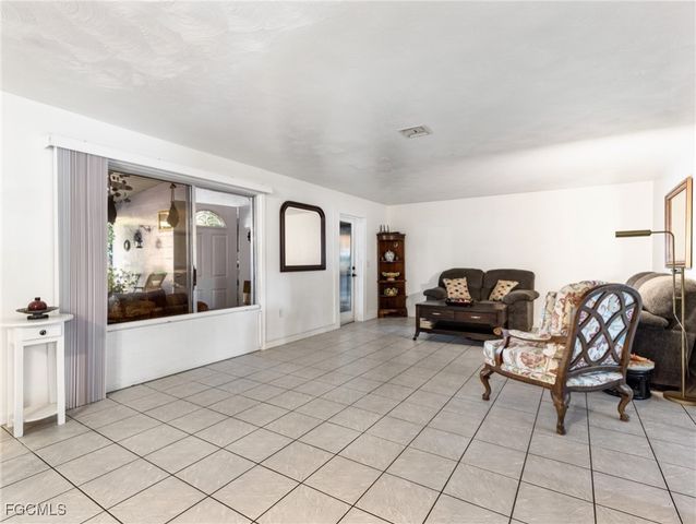 2442 Gorham AVE, Fort Myers, FL 33907