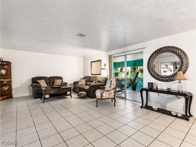 2442 Gorham AVE, Fort Myers, FL 33907