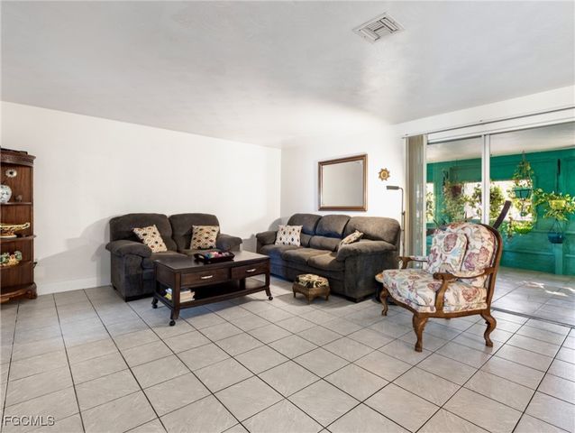 2442 Gorham AVE, Fort Myers, FL 33907