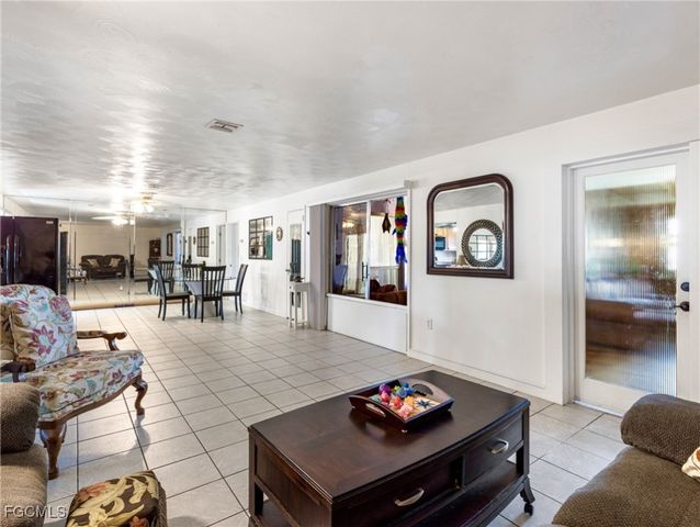 2442 Gorham AVE, Fort Myers, FL 33907