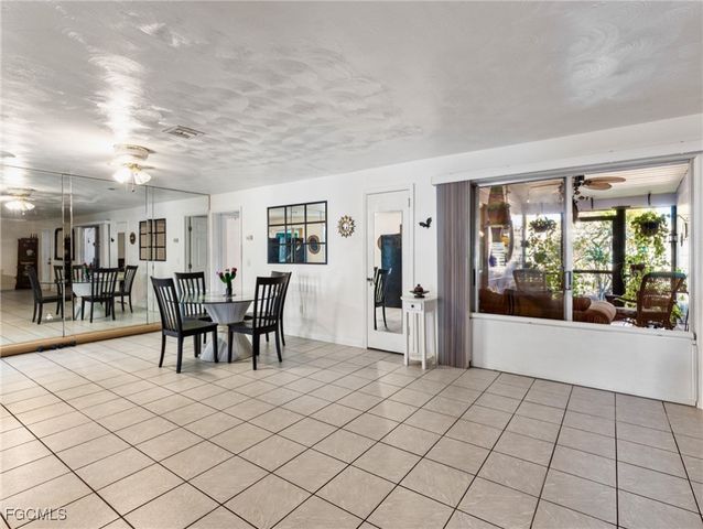 2442 Gorham AVE, Fort Myers, FL 33907