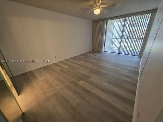 701 Three Islands Blvd 110, Hallandale Beach, FL 33009