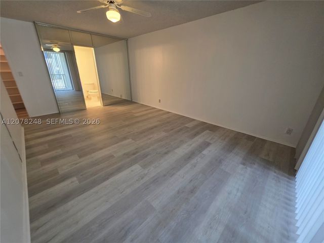 701 Three Islands Blvd 110, Hallandale Beach, FL 33009