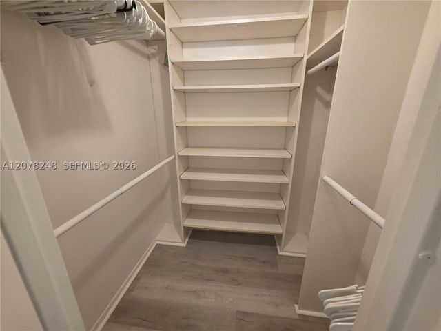701 Three Islands Blvd 110, Hallandale Beach, FL 33009